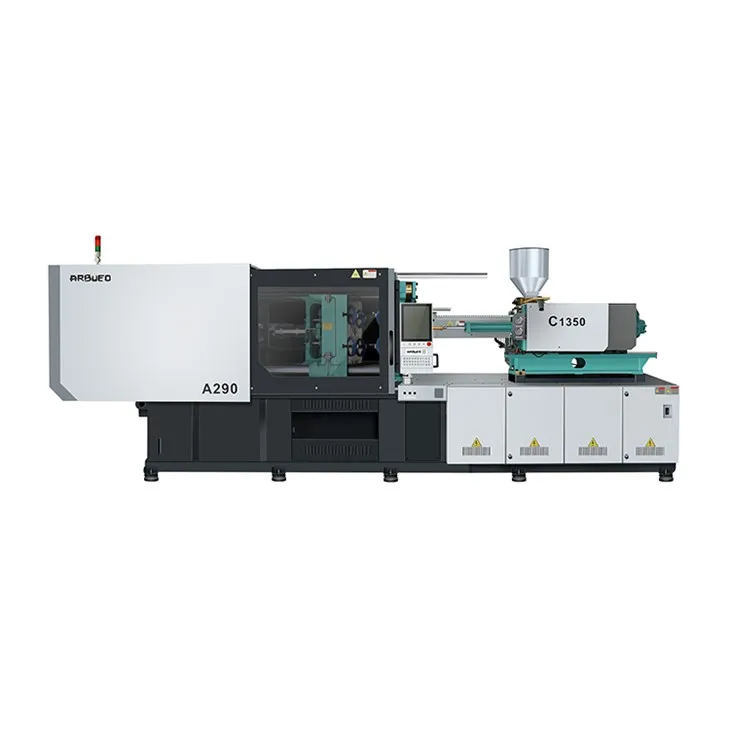 injection-stretch-blow-molding-machine1d5dc4b3-468e-431c-8a90-b74f06c9f651