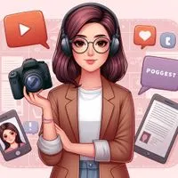 Джъстин Лин