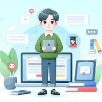 Алекс Картър